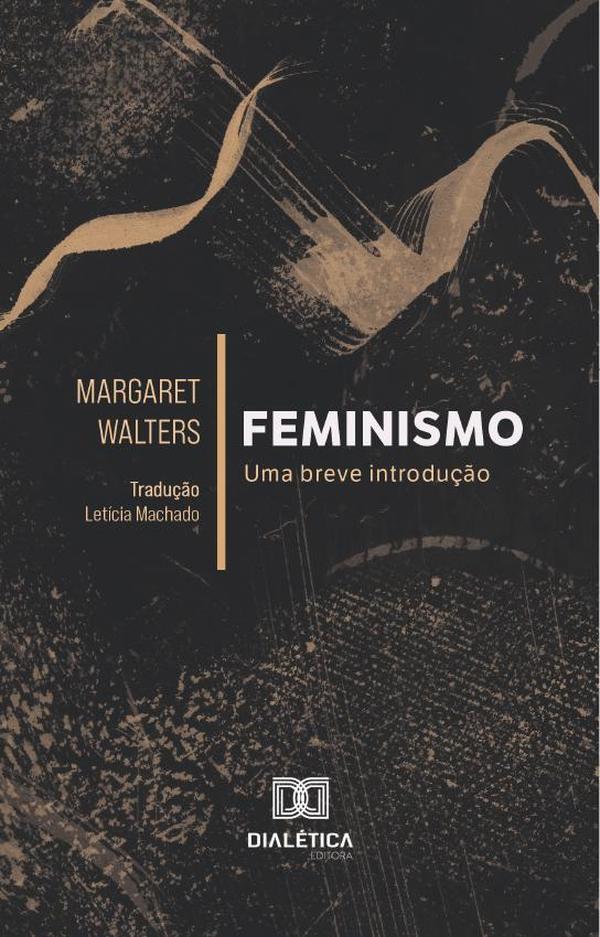Feminismo