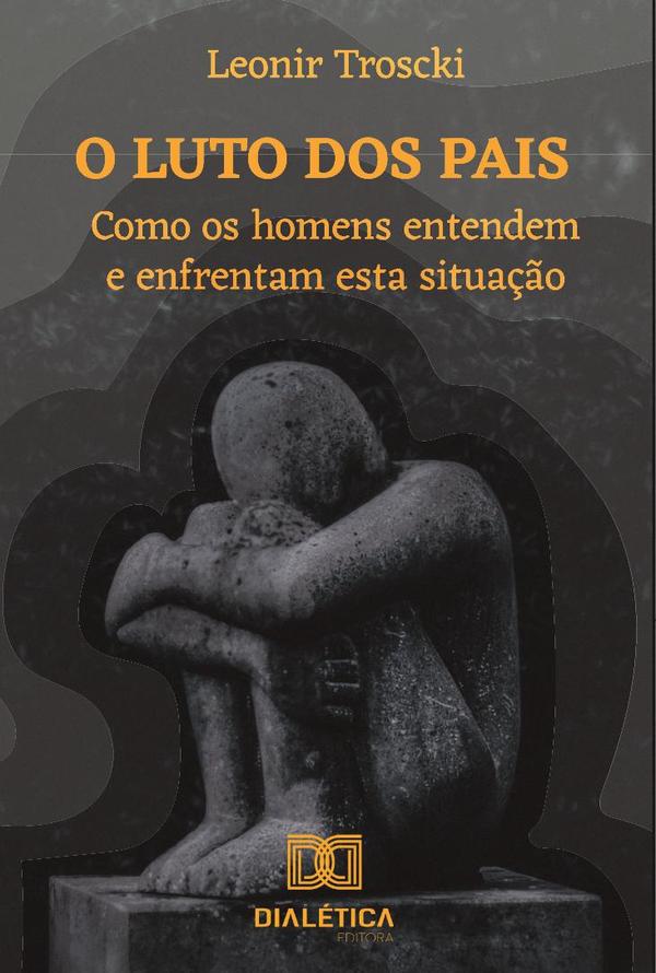 O luto dos pais