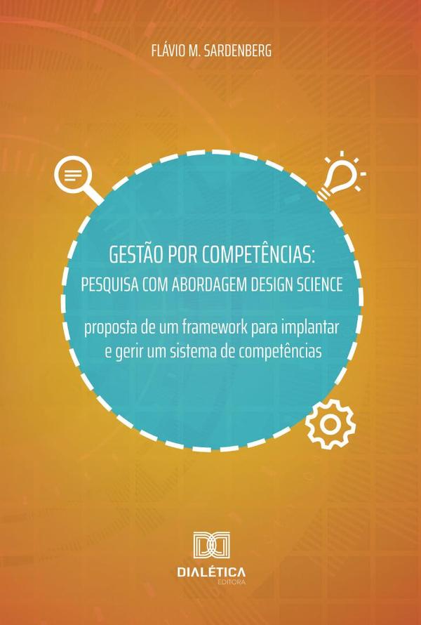 Gestão por Competências