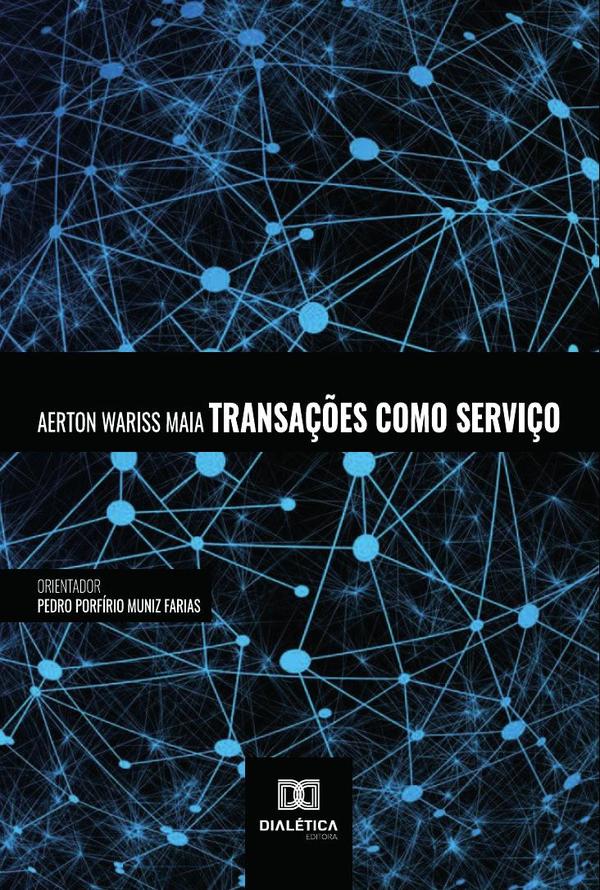 Transações como serviço