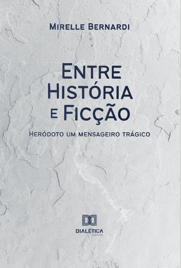 Entre História e Ficção