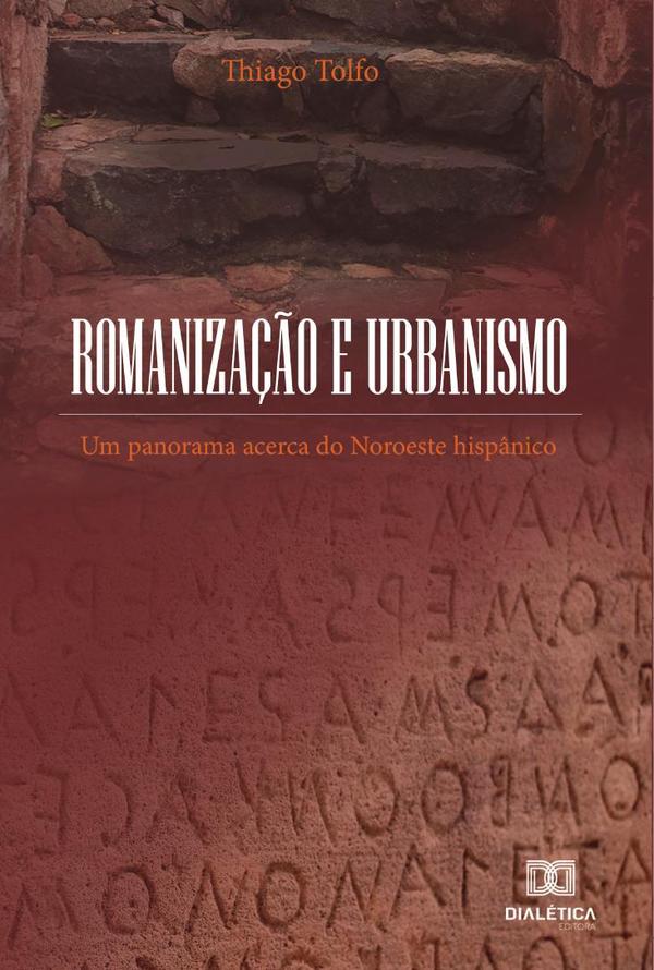 Romanização e Urbanismo