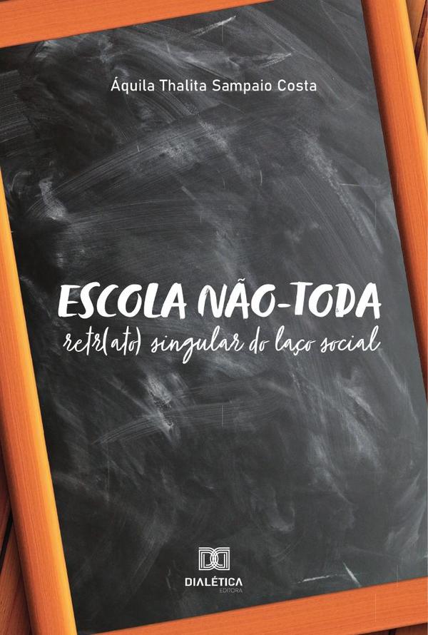 Escola não-toda