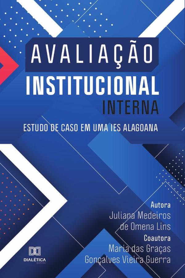 Avaliação Institucional Interna