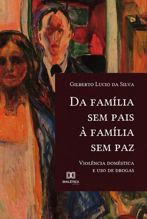 Da família sem pais à família sem paz