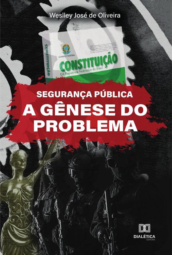 Segurança Pública
