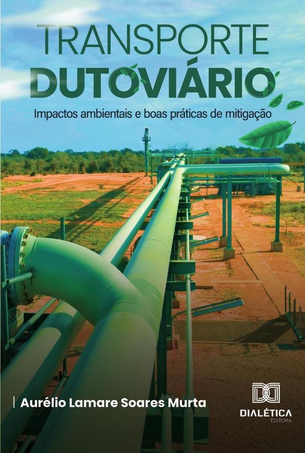 Transporte dutoviário