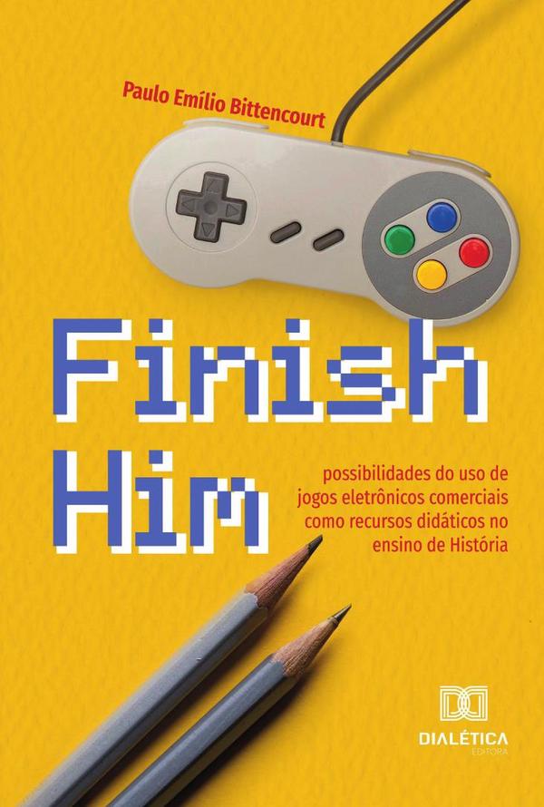 Finish Him