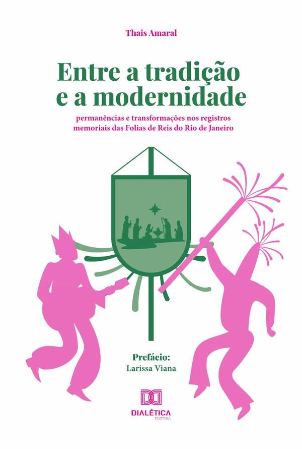 Entre a tradição e a modernidade