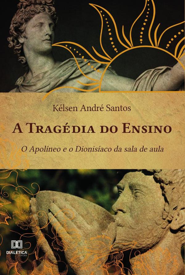 A Tragédia do Ensino