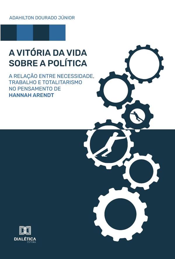 A vitória da vida sobre a política