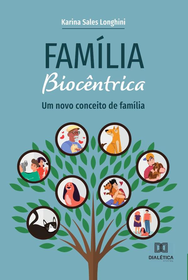 Família Biocêntrica