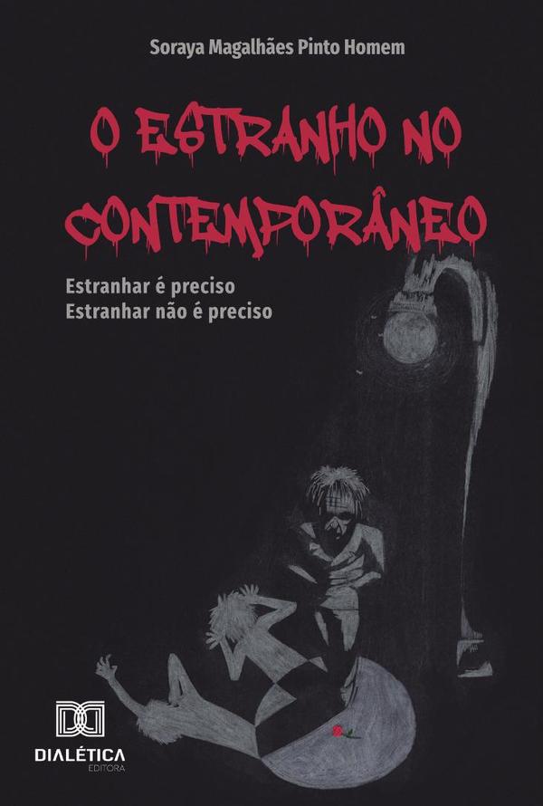 O estranho no contemporâneo