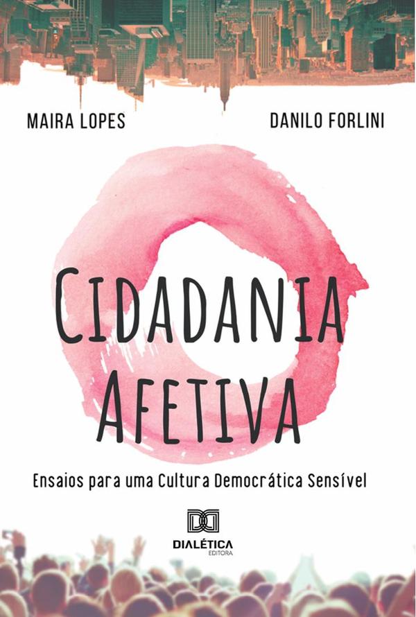 Cidadania Afetiva
