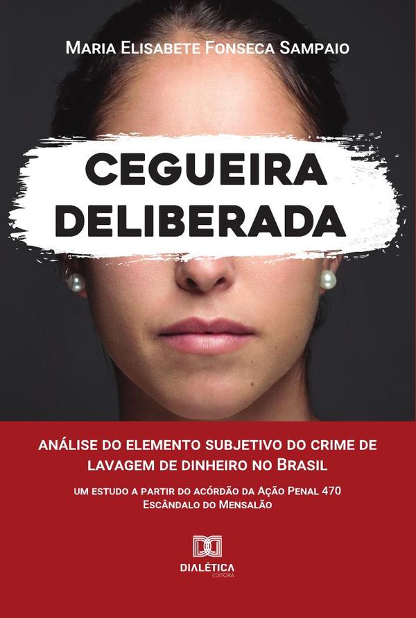 Cegueira Deliberada