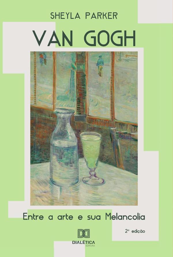Van Gogh