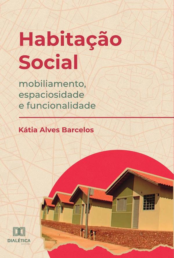 Habitação Social