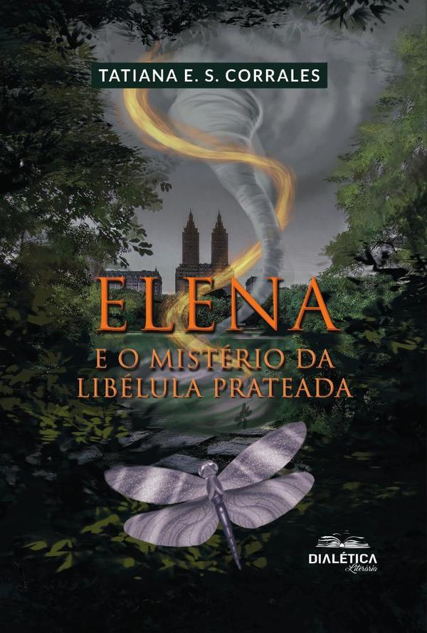 Elena