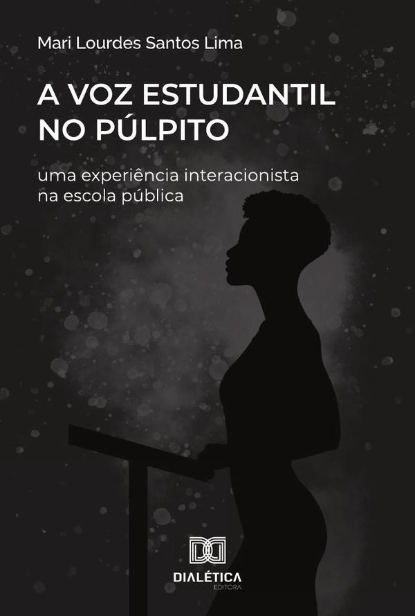 A voz estudantil no púlpito