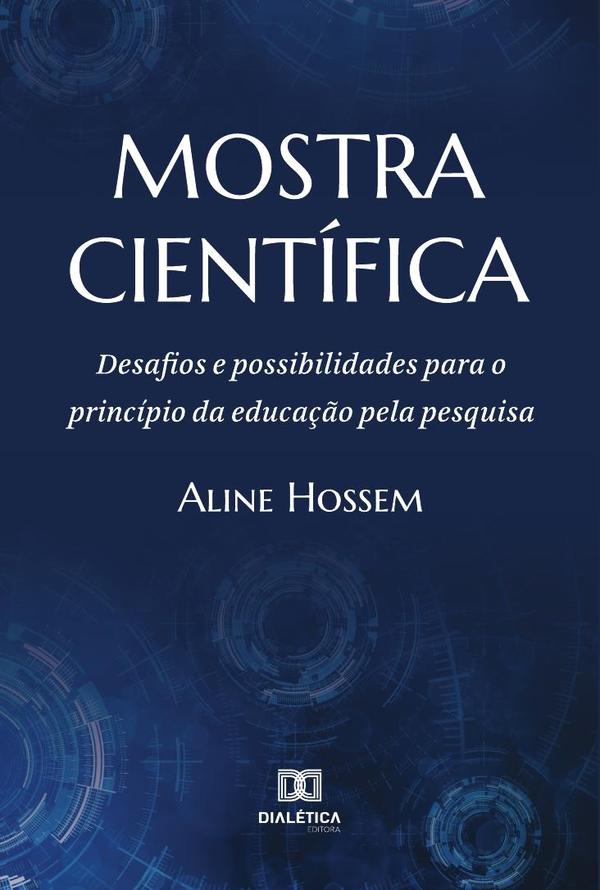 Mostra Científica