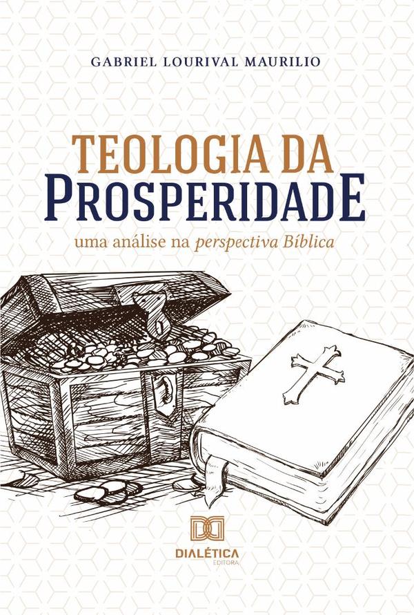 Teologia da Prosperidade
