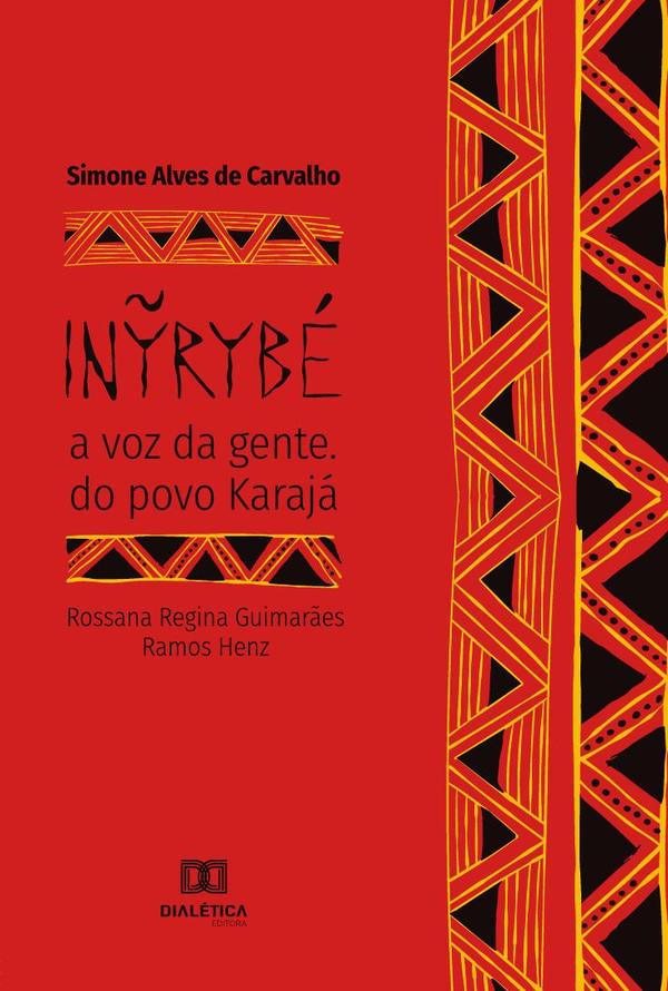 Inyrybé