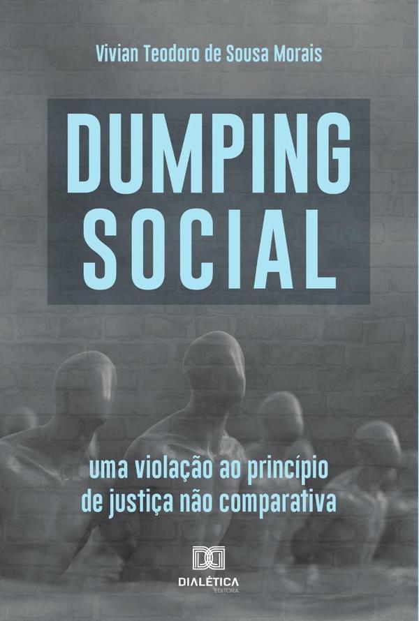 Dumping Social
