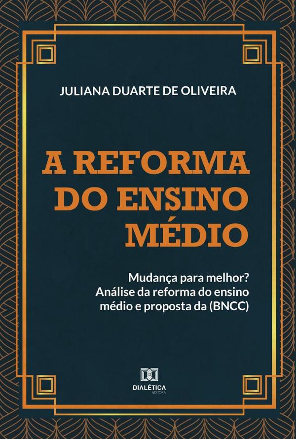 A reforma do ensino médio: mudança para melhor?