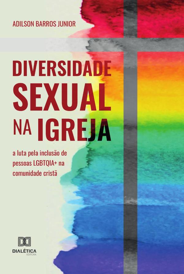 Diversidade Sexual na Igreja