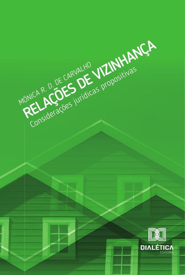 Relações de Vizinhança