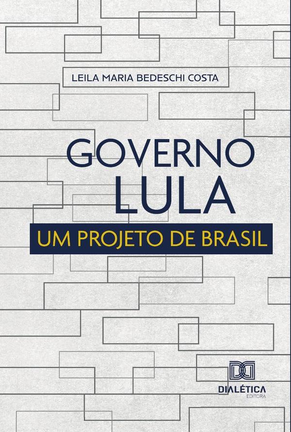 Governo Lula