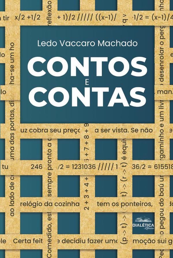 Contos e Contas