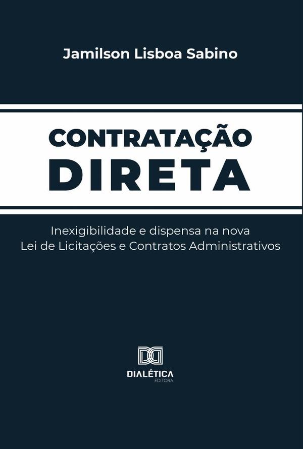 Contratação Direta