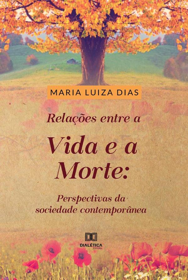 Relações entre a vida e a morte
