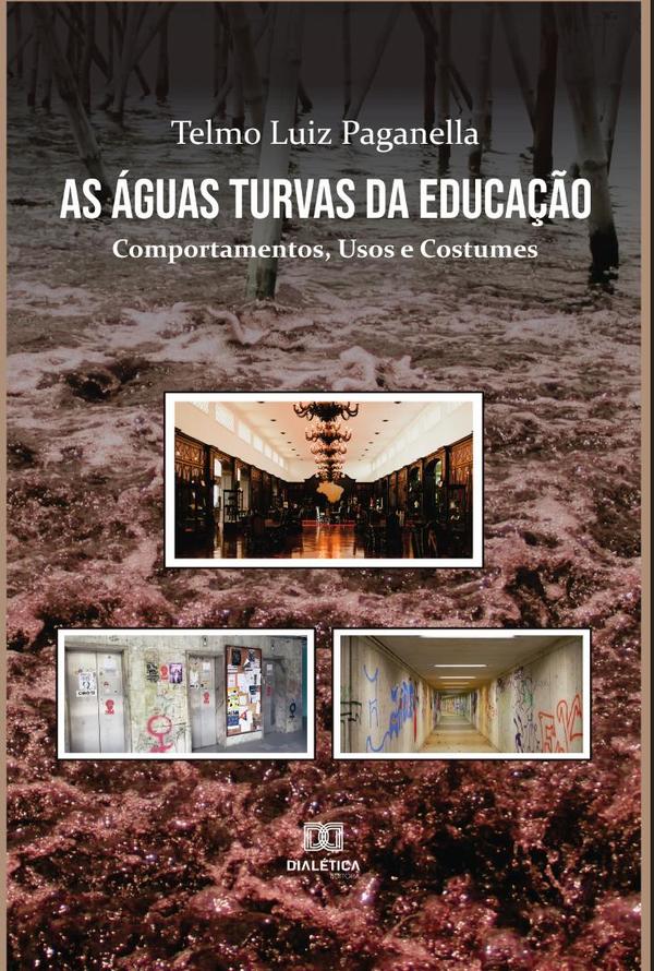 As Águas Turvas da Educação