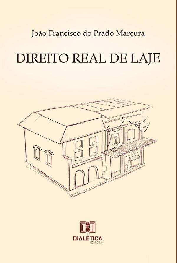 Direito Real de Laje