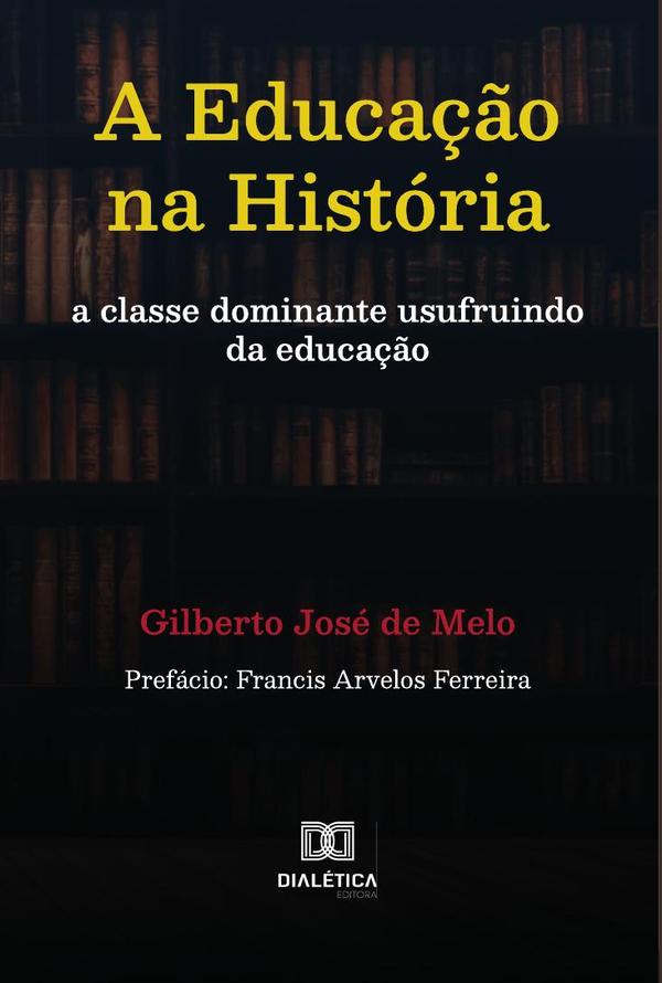 A Educação na História