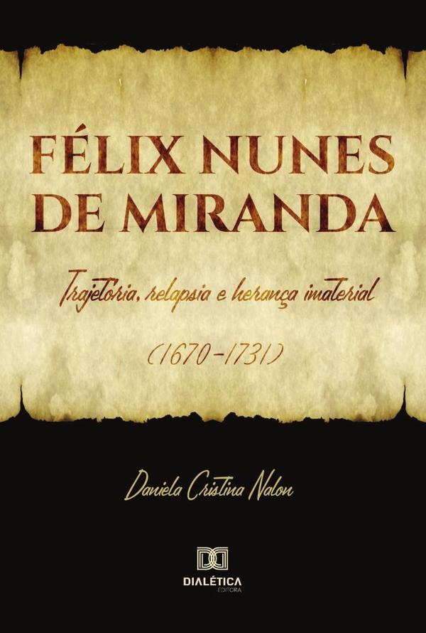 Félix Nunes de Miranda