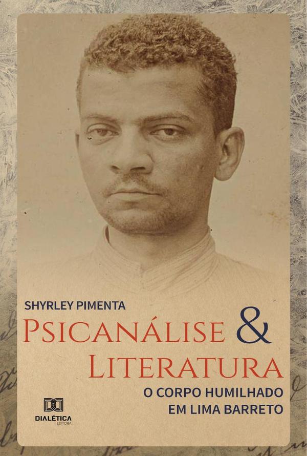 Psicanálise e literatura