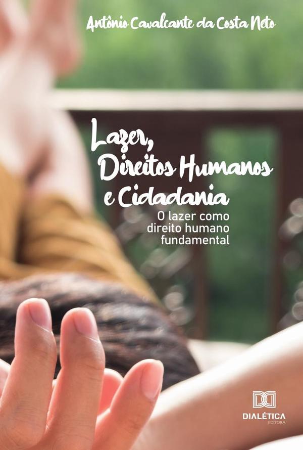 Lazer, Direitos Humanos e Cidadania