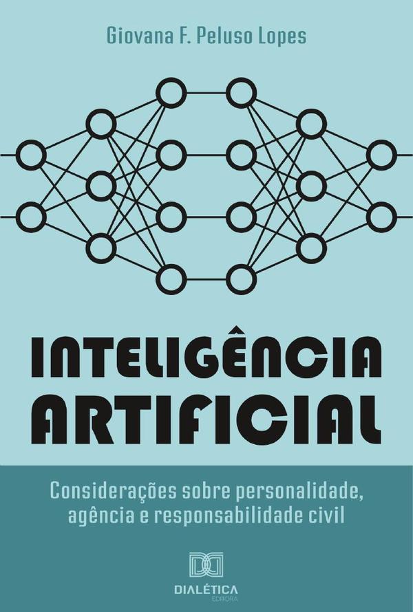 Inteligência artificial