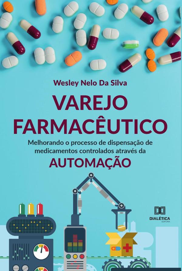 Varejo Farmacêutico