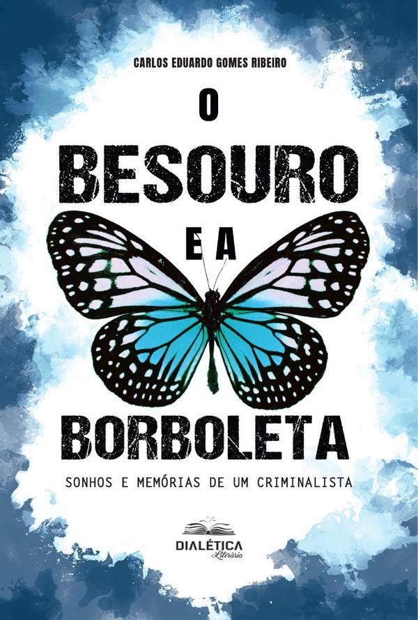 O Besouro e a Borboleta