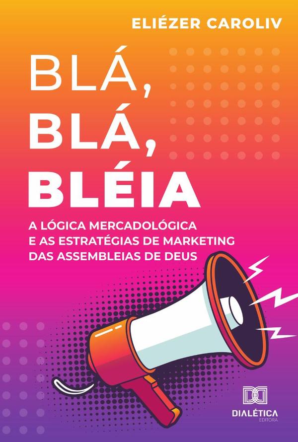 Blá, Blá, Bléia