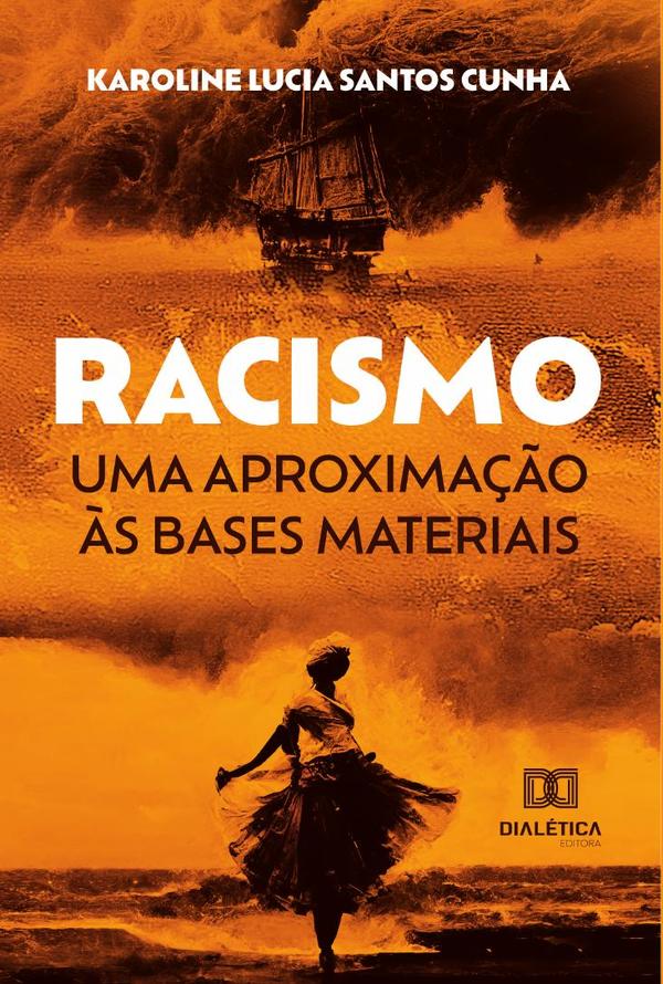 Racismo