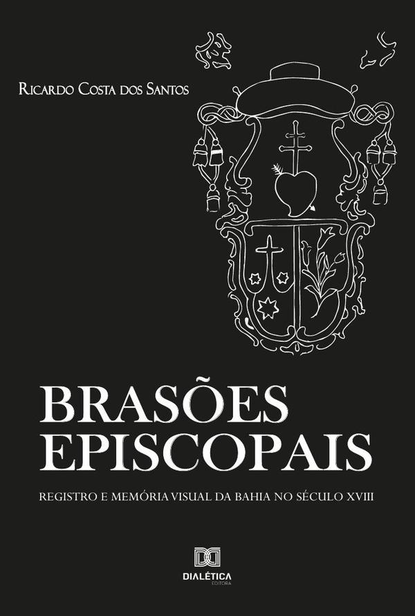 Brasões Episcopais