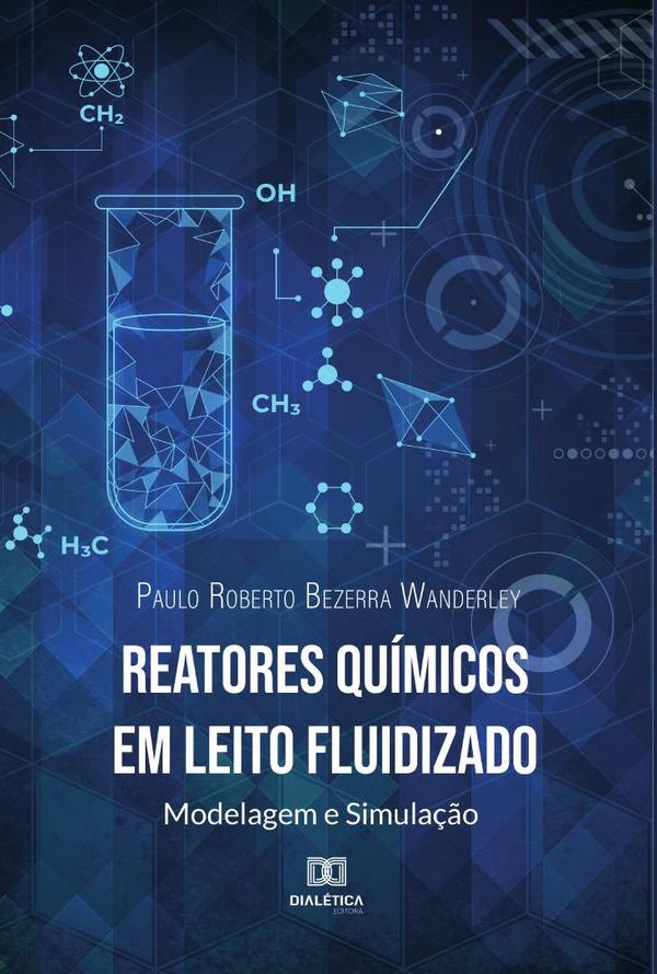 Reatores Químicos em Leito Fluidizado