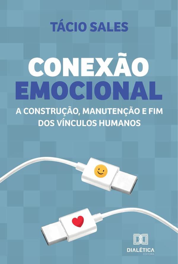 Conexão Emocional