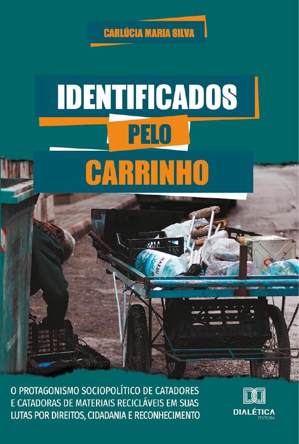 Identificados Pelo Carrinho