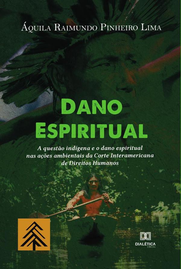 Dano Espiritual
